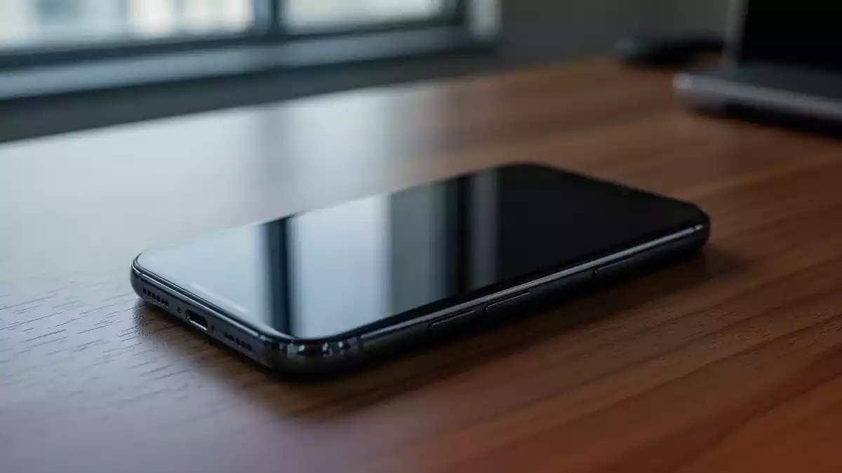 Google weitet KI-Anrufbetrugserkennung auf vivo-Smartphones aus
