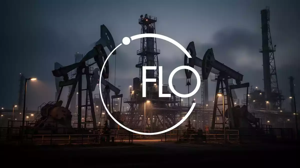 Flotek Industries: Leerverkäufer-Angriff und Baustopp lassen Aktie einbrechen
