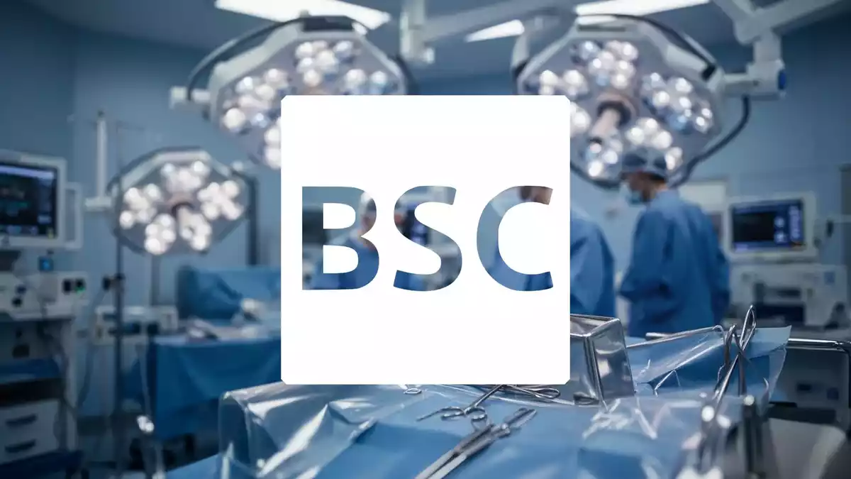 Boston Scientific: Insiderkäufe trotz gesenkter Prognose und Kursrutsch