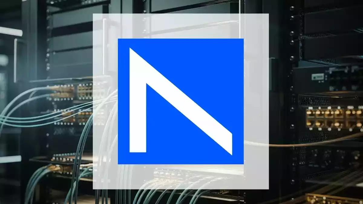 Nokia Shutters Hangzhou R&D, Stock Dips 3.9% Amid China Retreat