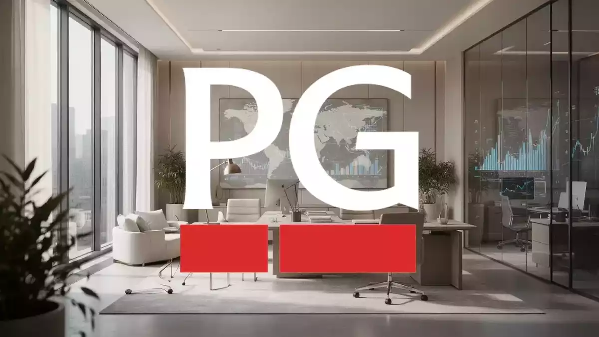 Partners Group Secures $1B Asia Credit Mandate Amid Market Slump