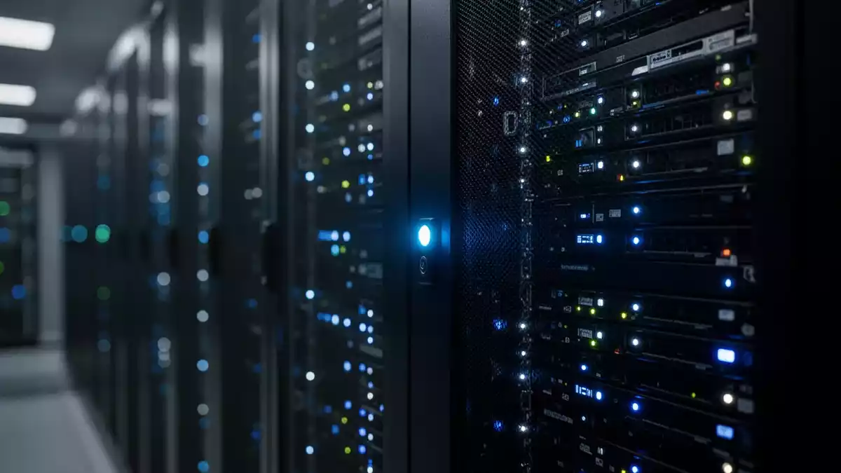 Darknet-Leak: 3,64 Mio. Datensätze aus Azure-Umgebungen großer Konzerne zum Verkauf
