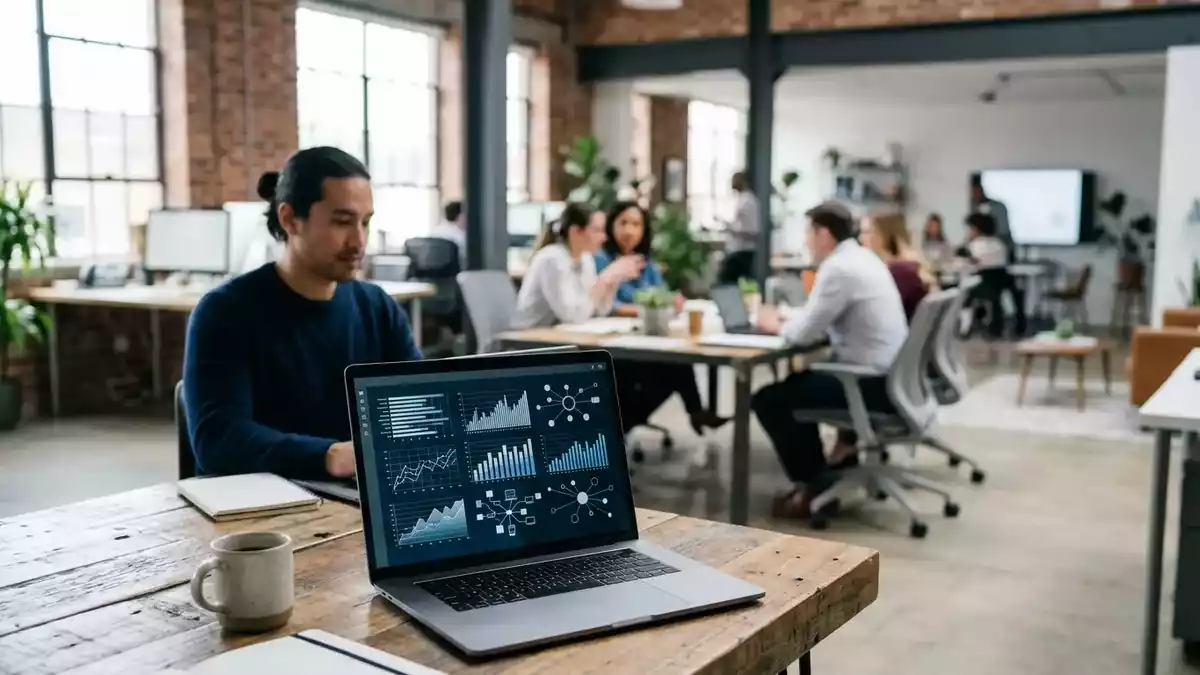 EHS Insight bündelt Compliance-Wissen, Umsetzung und Audit-Vorbereitung in einer Plattform