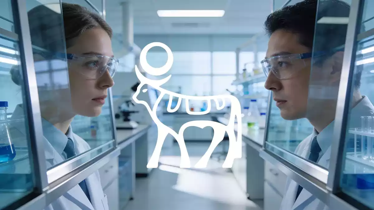 Novo Nordisk verklagt Eli Lilly: Abnehmspritzen-Markt vor Gericht