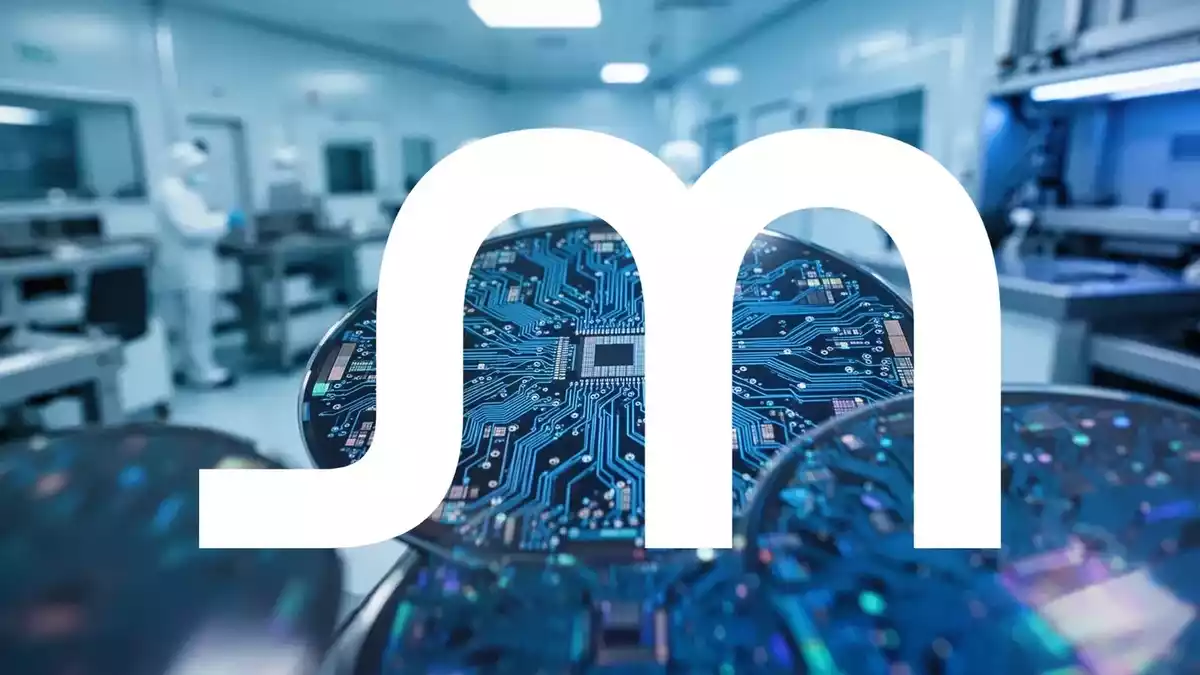 Micron Stock Slips 5% Despite AI Memory Boom: Analyst Targets Diverge