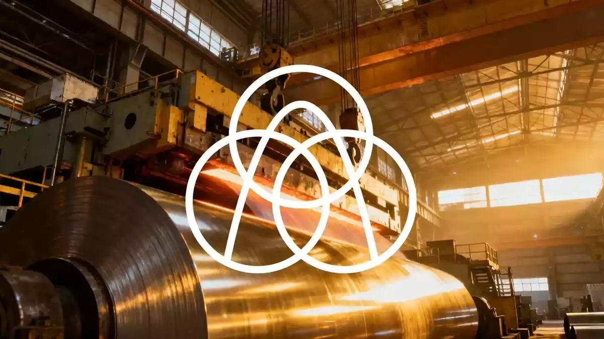 Thyssenkrupp Raises FY Guidance as Naval Unit Surges, Net Loss Widens