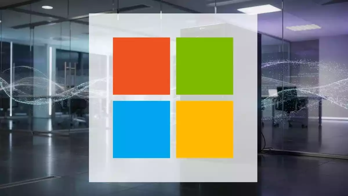 Microsoft Stock Dips 3% on AI Chip Discrepancy, Insider Sales