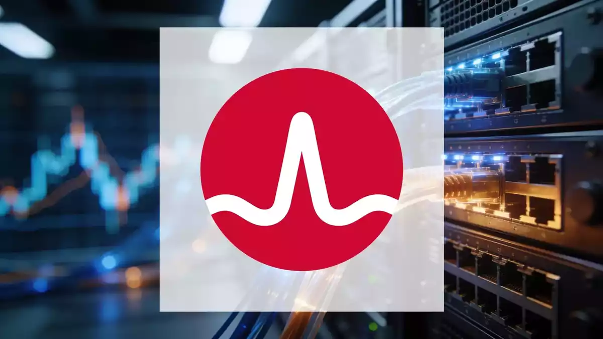 Broadcom-Aktie: Uneinigkeit über Bewertung trotz starker KI-Zahlen