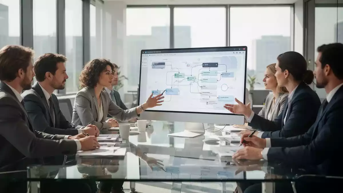 Adobe Workfront: KI-Agenten übernehmen Marketing-Aufgaben