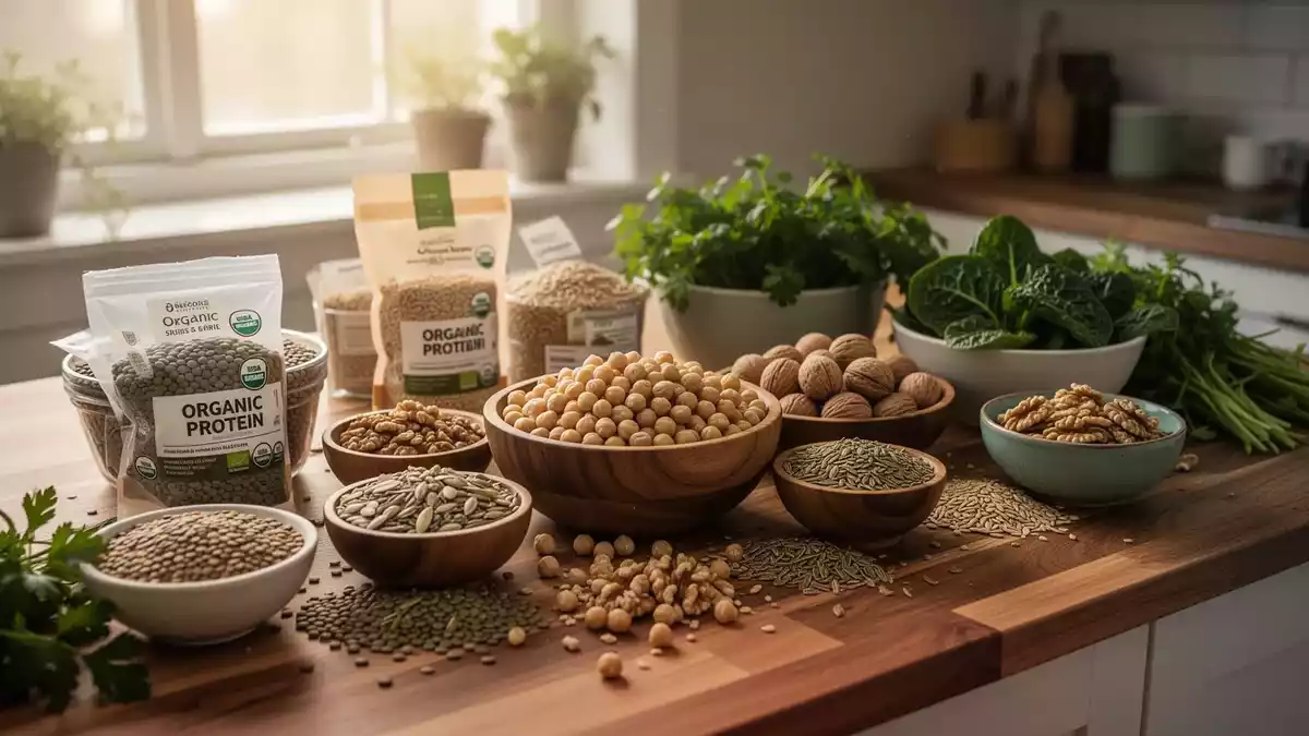 EDEKA wird Ernährungspartner des Longevity Forum Deutschland