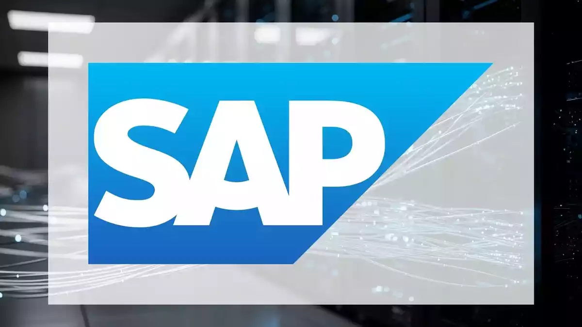 SAP Stock Rally: Workday Speculation, Security Risks, and Cloud Growth