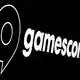 Die Vorfreude von vielen Computerspielern ist groß auf die Gamescom. (Archivbild) - Bild: Oliver Berg/dpa