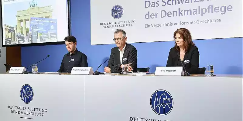  - Foto: via dts Nachrichtenagentur