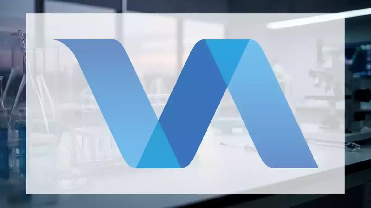 Valneva Stock Surges on EMA Lyme Vaccine Review, But Losses Widen