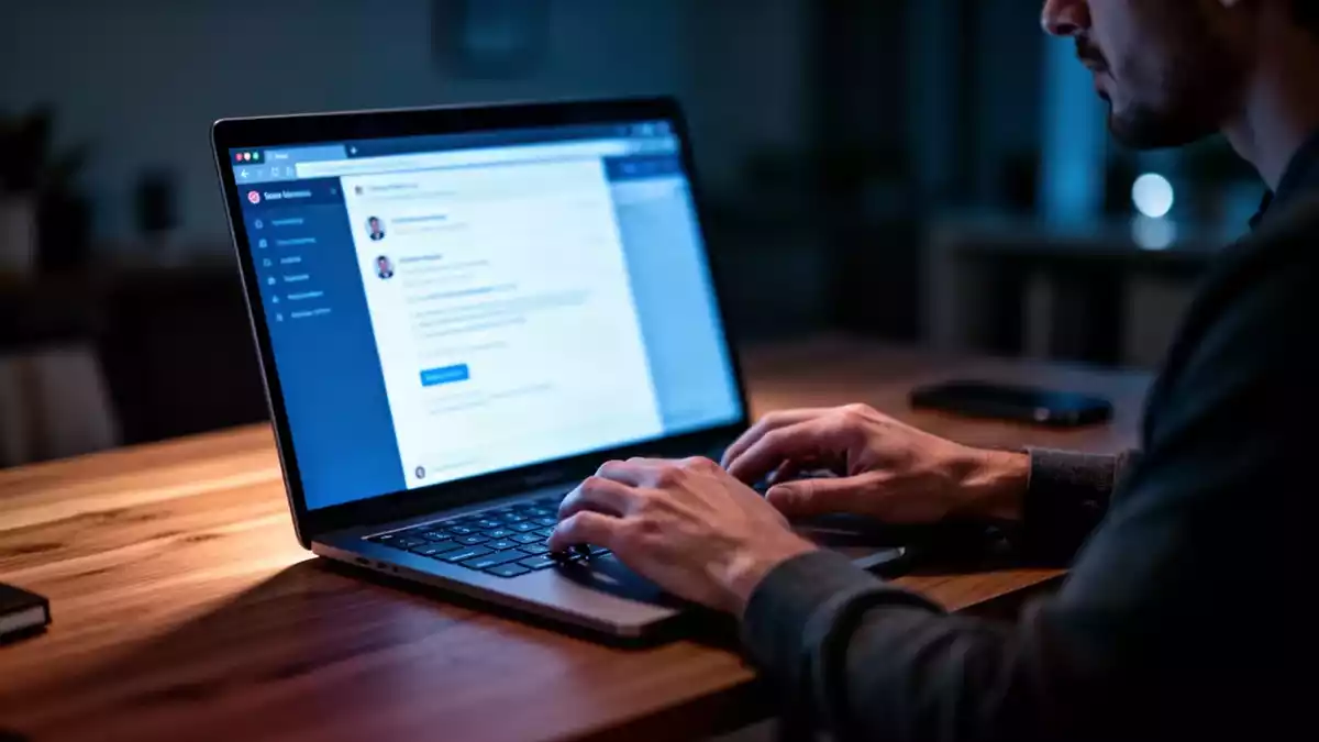 TU-Studie: KI-Phishing verdreifacht Klickraten, Crédit Agricole betroffen