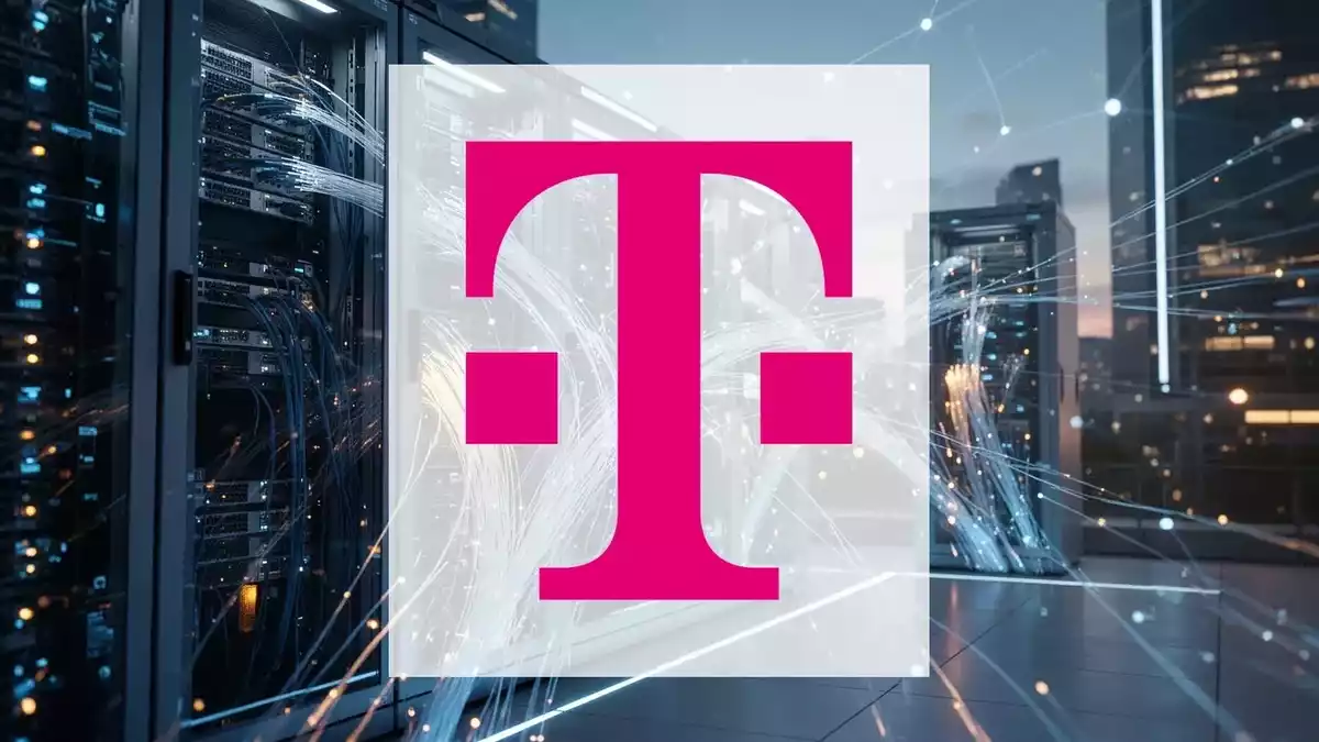 Deutsche Telekom's €1B Polish Fiber Bet: Strategic Logic vs. Investor Skepticism