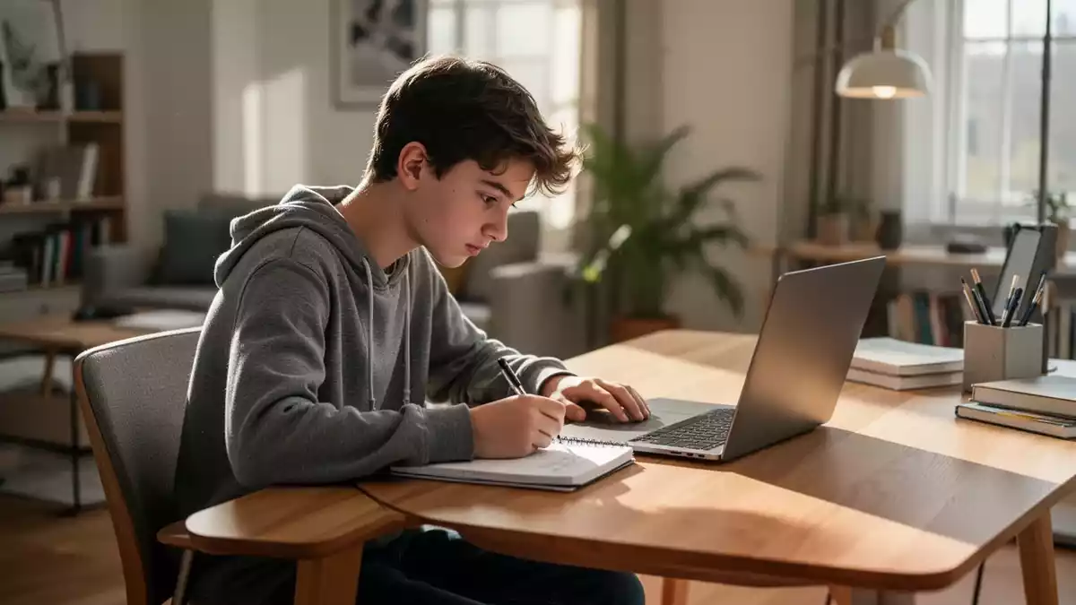 OpenAI launcht ChatGPT for Teens: Sicherheitsfeatures und Elternkontrolle im Fokus