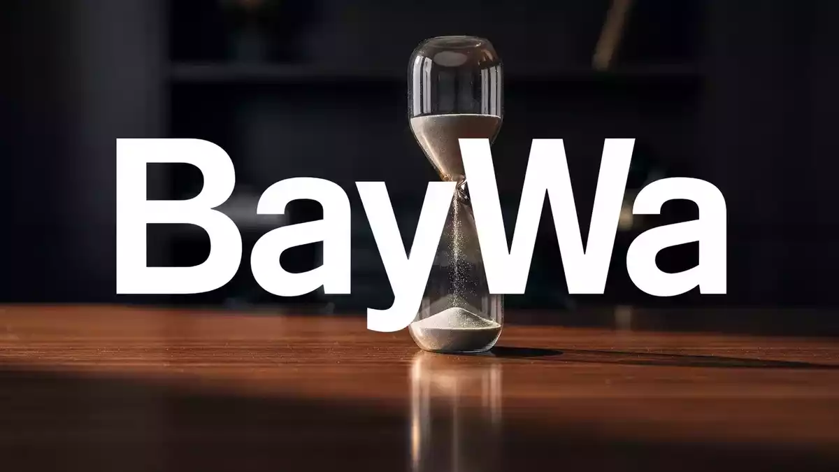 BayWa Restructuring Test: Q2 Results, Solar Sale, and Retail Carve-Up