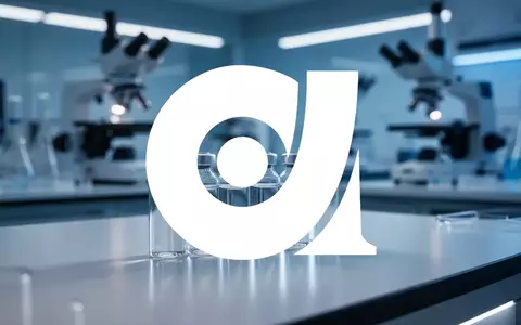 Moderne medizinische Laborumgebung mit wissenschaftlichen Geräten und Glasphiolen in einem professionellen Kontext. - Foto: über boerse-global.de