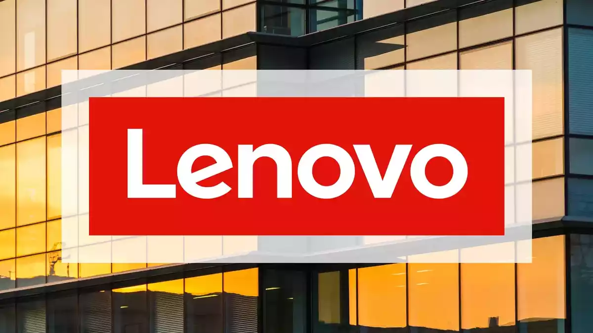 Lenovo: Rekordquartal mit KI-Wachstum, Aktie kühlt nach Rallye ab