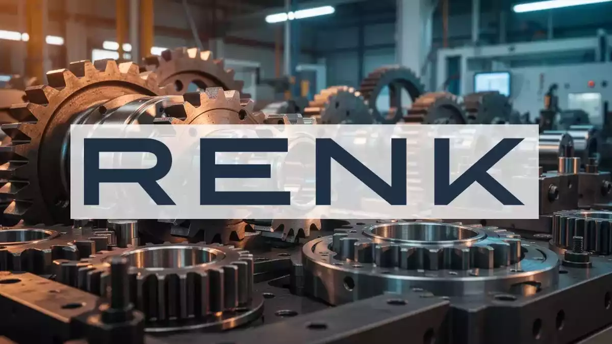 Renk Group Raises EBIT Outlook on Record €7.4B Backlog, Marine Acquisition