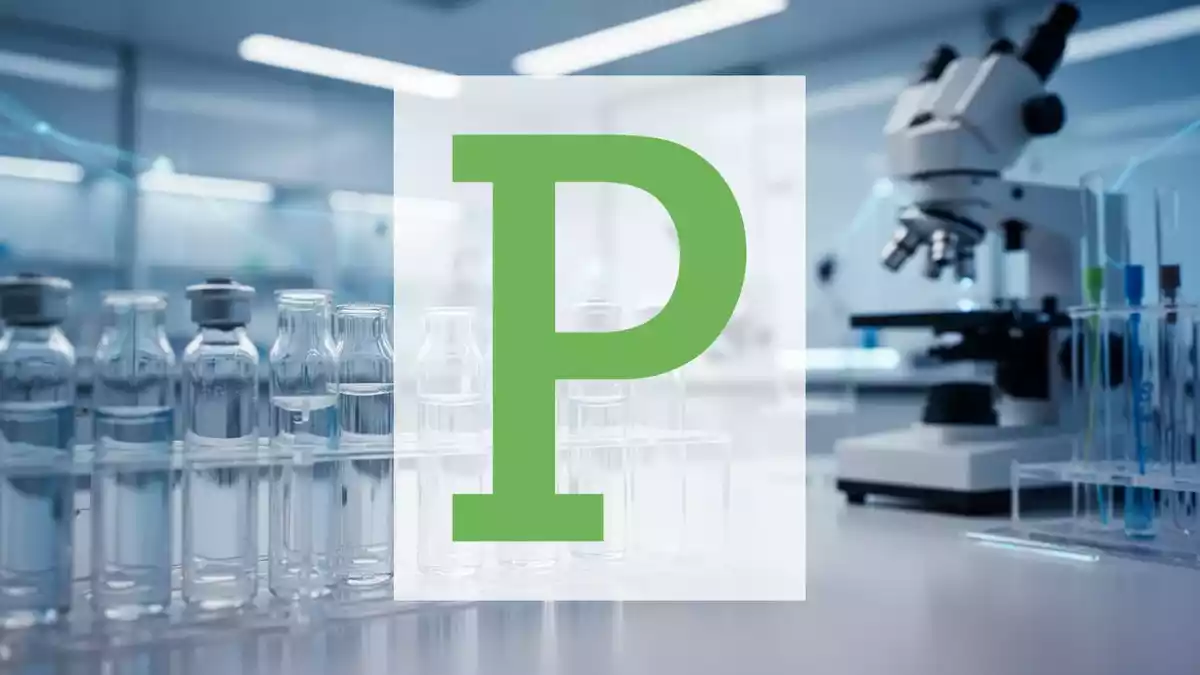 Prenetics-Tochter IM8 erreicht positive Cashflow-Wende und hebt Prognose an