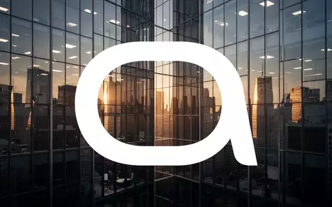 Abstrakte Darstellung einer groß angelegten Unternehmensfinanzierung in einer modernen Finanzmetropole bei Sonnenuntergang. - Foto: über boerse-global.de