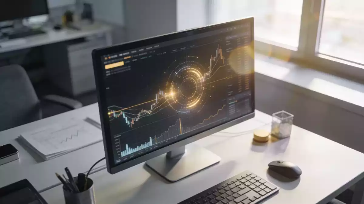 Vanguard FTSE All-World ETF: Konsumklima trübt Kurs, Indexumstellung rückt näher