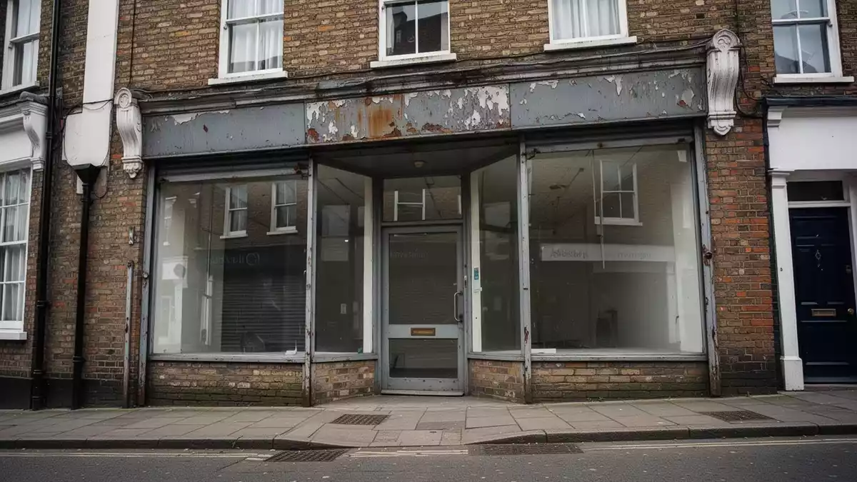 North East Lincolnshire Council has moved to revoke the premises licence of a Grimsby restaurant after a Home Office investigation uncovered unauthorised employment on site. The decision against…