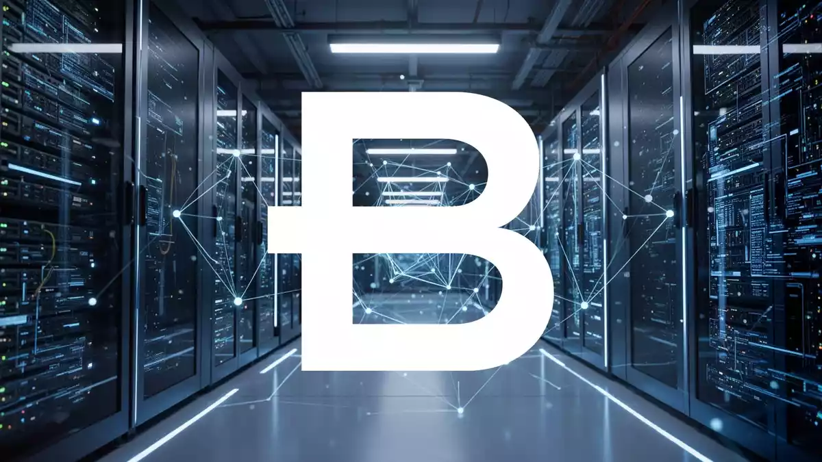Bentley Systems: Andy Rahden übernimmt Vertriebsleitung und setzt auf KI-Wachstum
