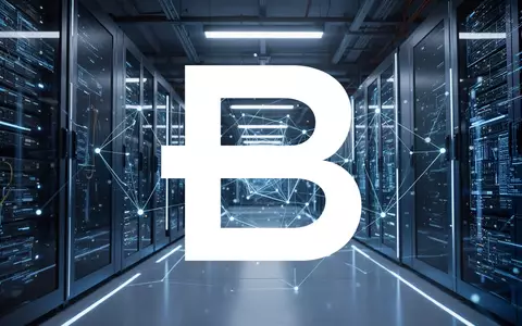 Abstrakte Darstellung moderner digitaler Infrastruktur und Ingenieurssoftware in einer professionellen, atmosphärischen Umgebung. - Foto: über boerse-global.de