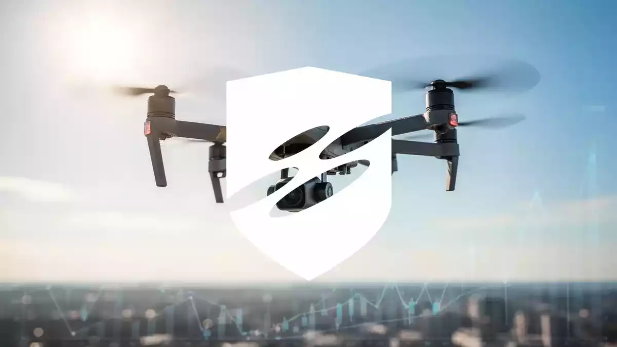 DroneShield Stock Slips on Margin Squeeze Despite Record Demand
