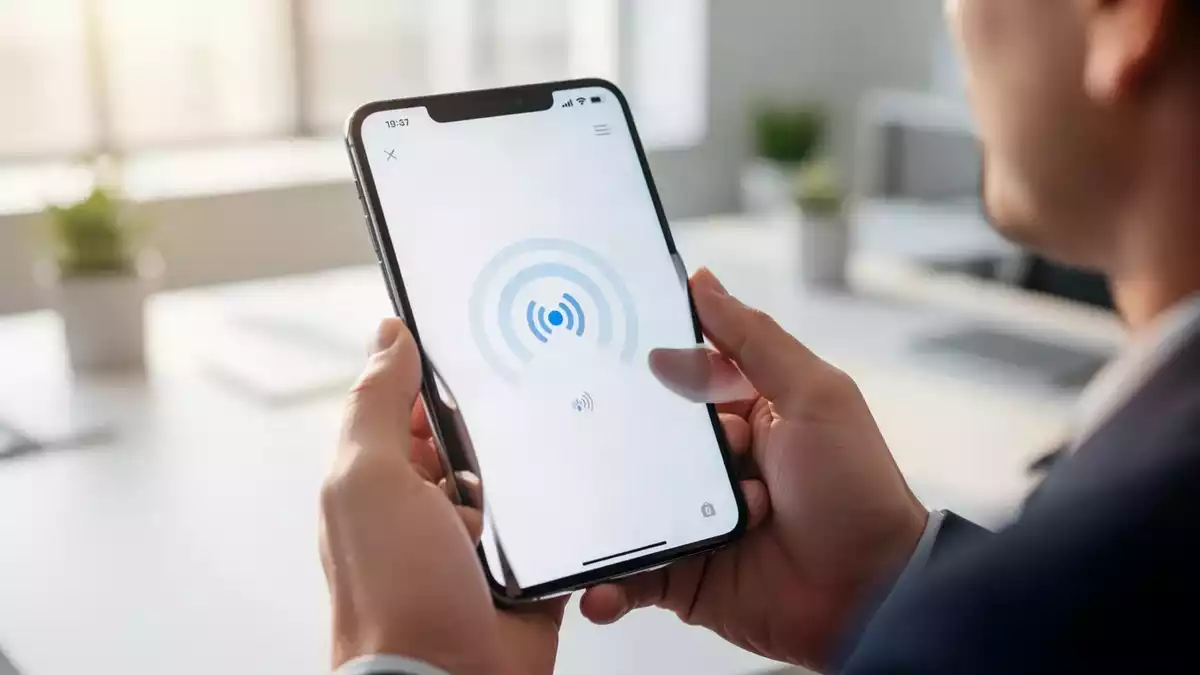 Pixel-Smartphones: Google plant neue Netzwerk-Diagnosefunktion