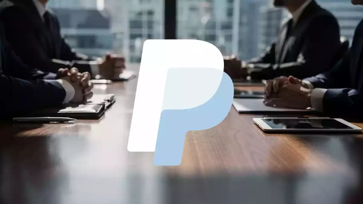 PayPal Takeover Saga: Rejected Bid, New Products, and Stock Momentum