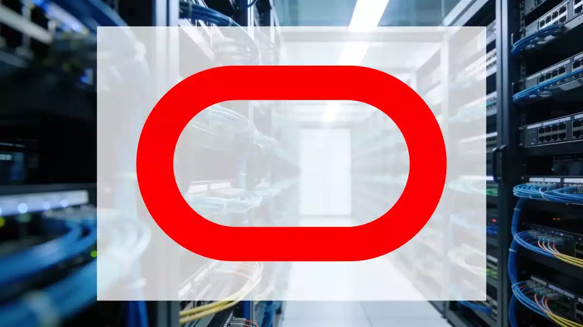 Oracle-Aktie: Cloud-Wachstum trifft auf Schuldenberg und Stellenabbau
