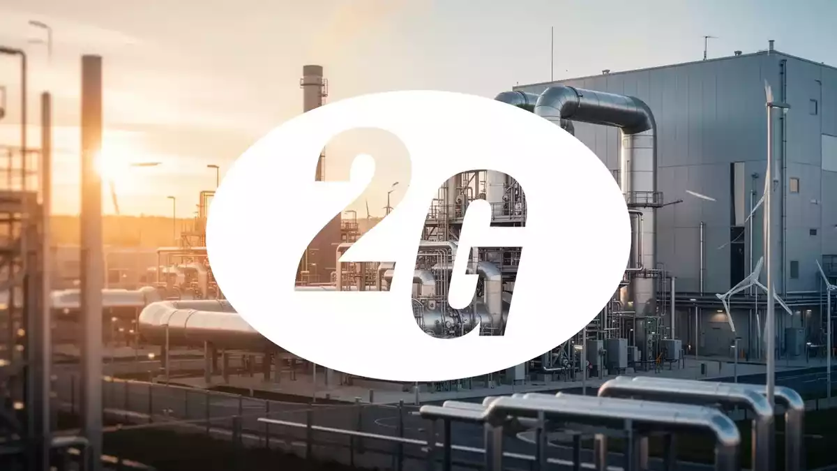 2G Energy Stock Dips Despite Record Q2 Orders, AGM and Dividend in Focus