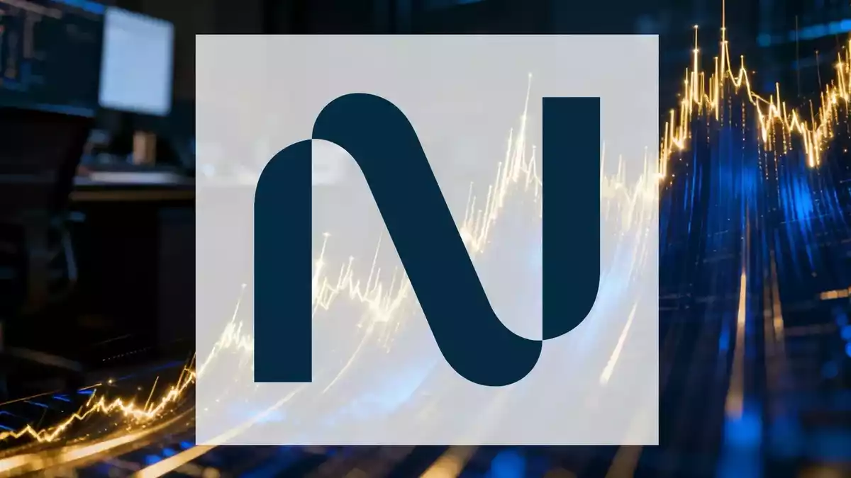 Nebius AI Cloud Growth: Capacity Targets, Revenue Surge, and Analyst Divergence