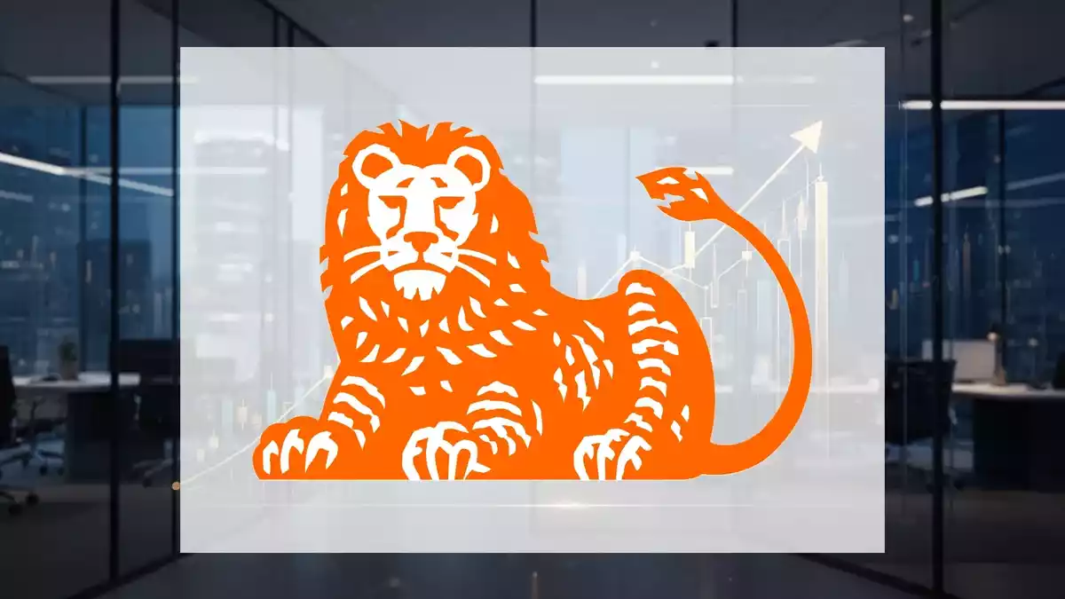 ING Groep: Aktienrückkauf erreicht 56 Prozent des Programmvolumens
