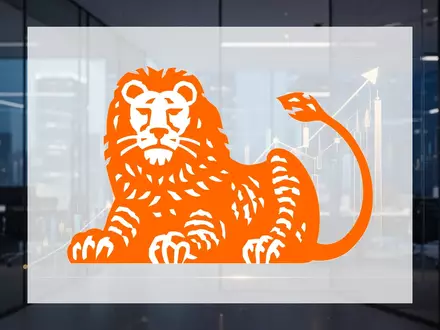 Abstrakte Darstellung von Finanzmärkten und Kapitalallokation in einem modernen, professionellen Geschäftsumfeld - Foto: über boerse-global.de
