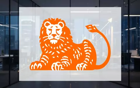 Abstrakte Darstellung von Finanzmärkten und Kapitalallokation in einem modernen, professionellen Geschäftsumfeld - Foto: über boerse-global.de