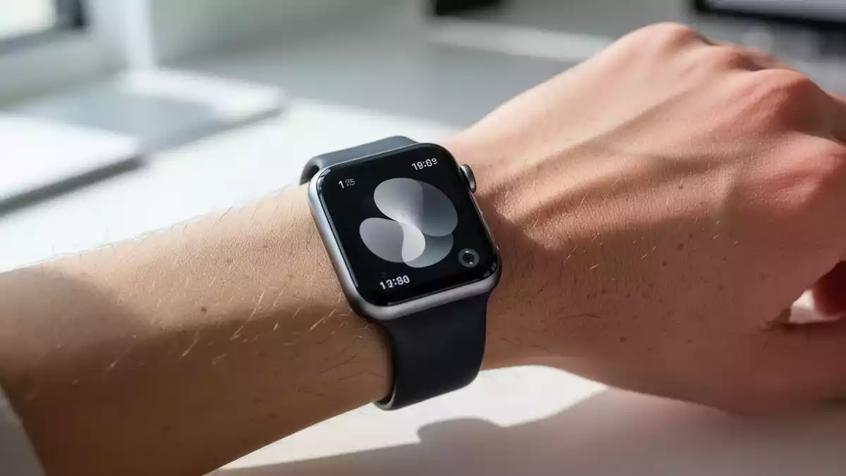 watchOS 27 Beta 6: Neue Siri-AI und Gesundheitsfunktionen für die Apple Watch