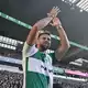 Bei Werder Bremen war Niclas Füllkrug großer Publikumsliebling. (Archivfoto) - Bild: Carmen Jaspersen/dpa