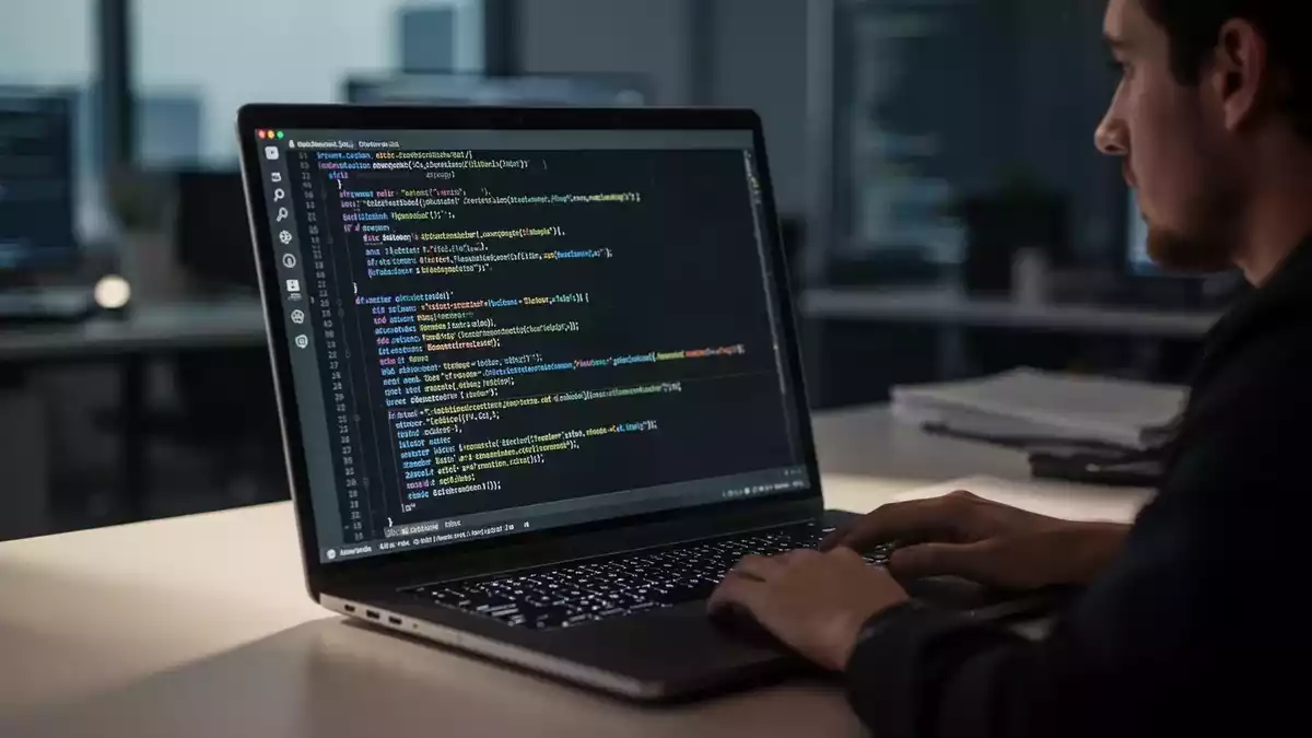 Apple behebt 188 Sicherheitslücken: KI-gestützte Updates für iOS, macOS und visionOS