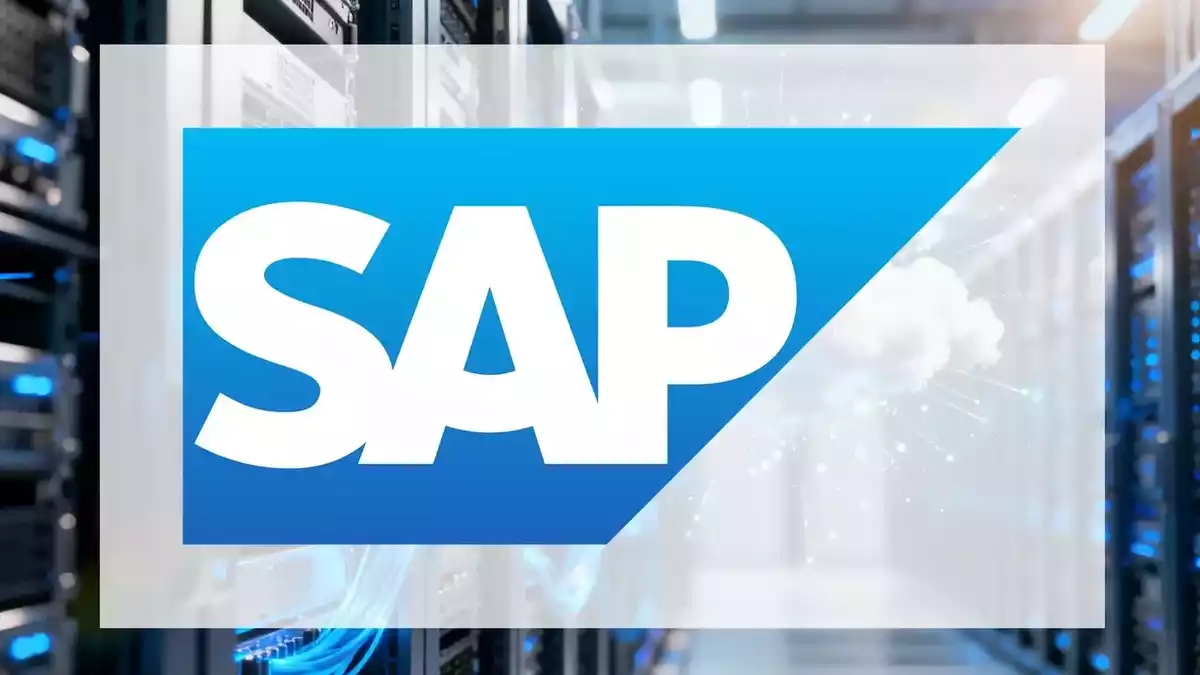 SAP Nears Siemens' DAX Crown as Workday Buyout Buzz Reshapes Software Valuations