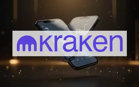 Abstraktes, minimalistisches Smartphone mit goldener Beleuchtung, das den Übergang zu moderner digitaler Finanztechnologie symbolisiert. - Foto: über boerse-global.de