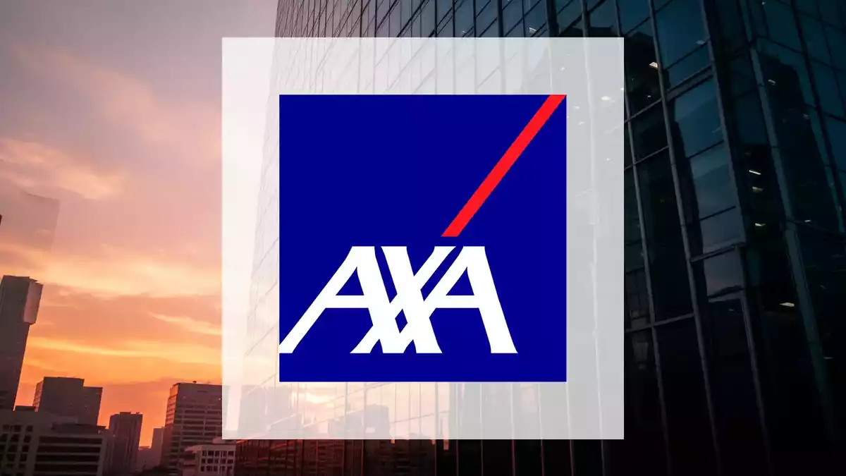 Axa Halbjahresbilanz 2026: Gewinnwachstum und KI-Strategie im Fokus