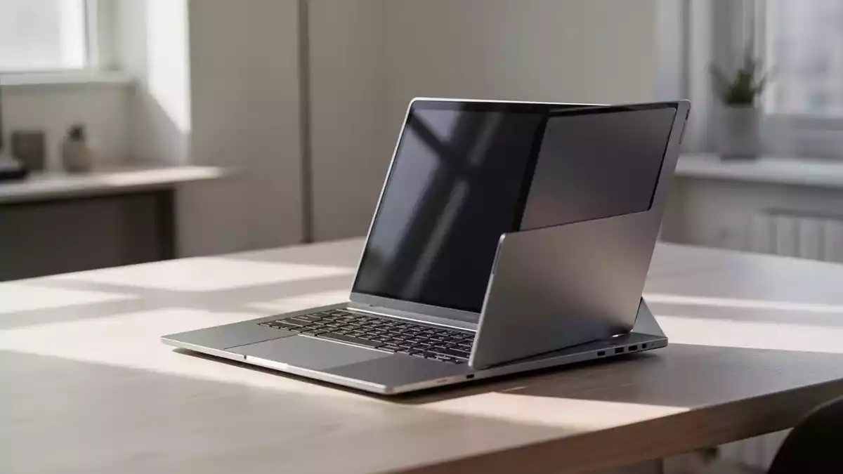 Asus Break Dawn 7 Pro: Neue Notebook-Serie mit AMD Ryzen AI startet in China
