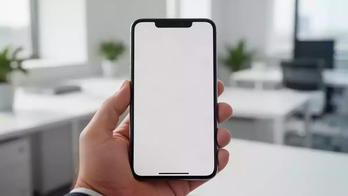 Apple lenkt ein: ATT-Anpassungen in Europa nach Kartellverfahren