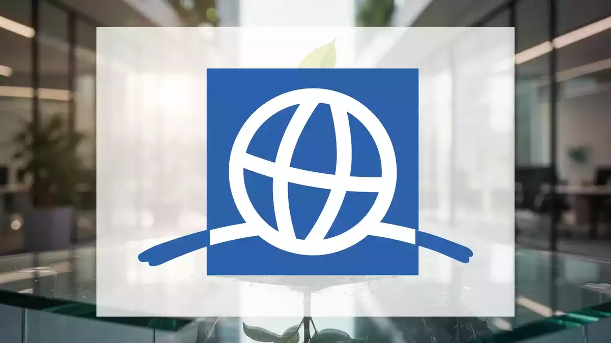 Ökoworld: FNG-Siegel für Fonds und Suche nach neuen Nachhaltigkeitswerten