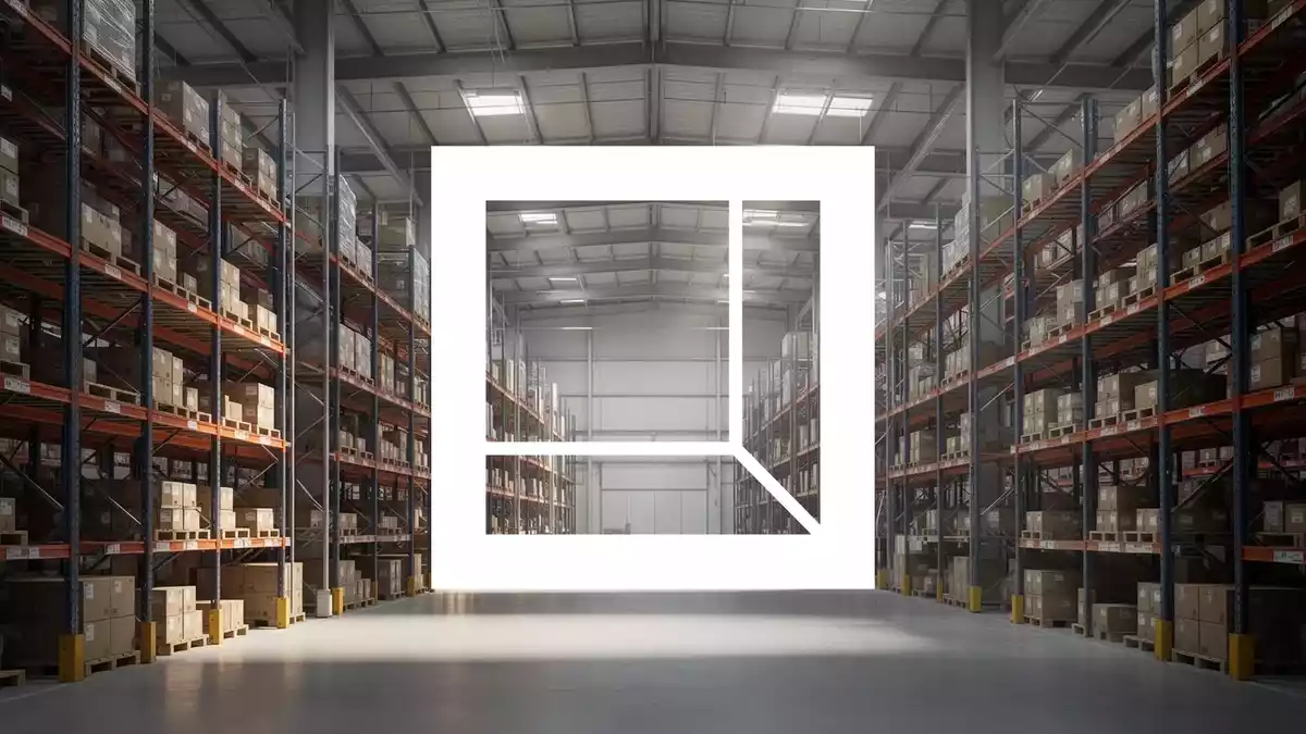 Rexford Industrial verkauft Immobilienpaket für 1,2 Mrd. Dollar an EQT